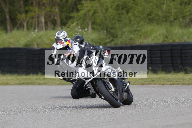 Archiv-2025/07 19.04.2025 Speer Racing ADR/Instruktorentraining/94
